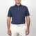 Men's Kallen Polo S/S