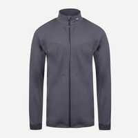 Men&#39;s Dexter II 2.5L Jacket