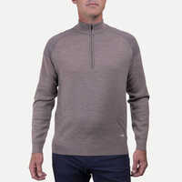 Men&#39;s Kulm Half-Zip