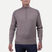 Men's Kulm Half-Zip