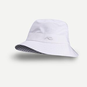 Women's Bucket Hat - KJUS