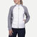 Women's Lucerne Jacket