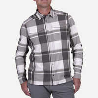 Men&#39;s Ray Warm Shirt