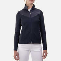 Women&#39;s Tambora Jacket