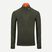 Men's Curve Half-Zip