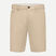 Men's Ike Shorts (10")