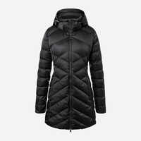 Women&#39;s Ladina Coat