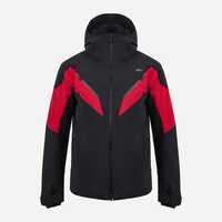 Men&#39;s Force Jacket