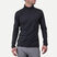 Men's Feel Midlayer Half-Zip