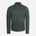 Men's Linard Shirt Jacket