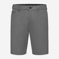 Men&#39;s Ike Shorts &#40;10&quot;&#41;