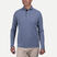 Men's Fairway Polo L/S