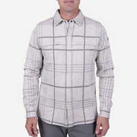 Men&#39;s Yellowstone Shirt