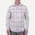 Men's Yellowstone Shirt