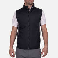 Men&#39;s Radiation Vest II