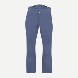 KJUS Men's Formula Ski Pants - Size 50 Medium (US 34) - Atlanta Blue - NEW