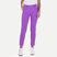 Women's Ikala 7/8 Treggings Pattern