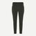 Women's Ikala 7/8 Treggings