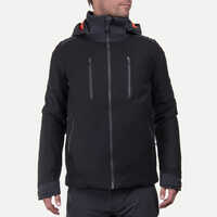 Men&#39;s Glacier Jacket