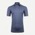 Men's Sutton Polo S/S