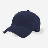 Unisex Rain Cap