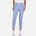 Women's Ice Light 7/8 Treggings