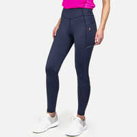 Women&#39;s Active Leggings