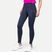 Women's Active Leggings