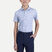 Boys' Golfer Polo S/S