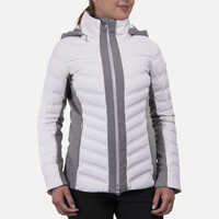 Women&#39;s Cabox Jacket