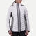 Women's Cabox Jacket