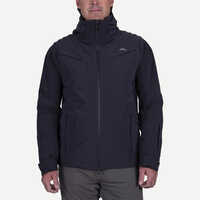 Men&#39;s Formula Jacket