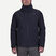 Men's Formula Jacket (2022)