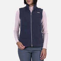 Women&#39;s Lightweight Maven Vest