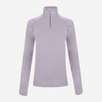 Women&#39;s Nora Cooling Half-Zip