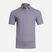 Men's Lee Stripe Polo S/S