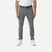 Men's Ike 5-Pocket Pants (tailored fit)