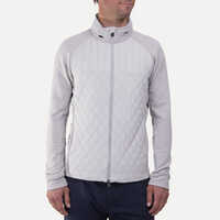 Men&#39;s Pike Jacket