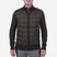 Men's Rhys Insulation Jacket