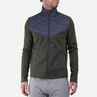 Men&#39;s Formula Midlayer Jacket