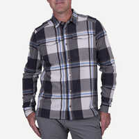 Men&#39;s Ray Warm Shirt