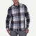 Men's Ray Warm Shirt