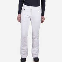 Women&#39;s Formula Pants II