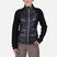 Women's Lucerne Jacket