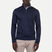 Men's Hydraulic Midlayer Half-Zip