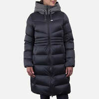 Women&#39;s Oslo Coat