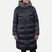 Women's Oslo Coat