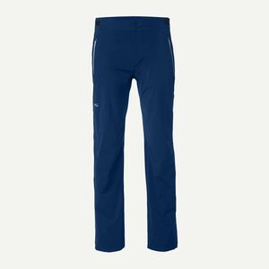 Men's Breton Waterproof Pants - KJUS