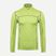 Men's Race Midlayer Half-Zip