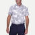 Men's Golfer Polo S/S